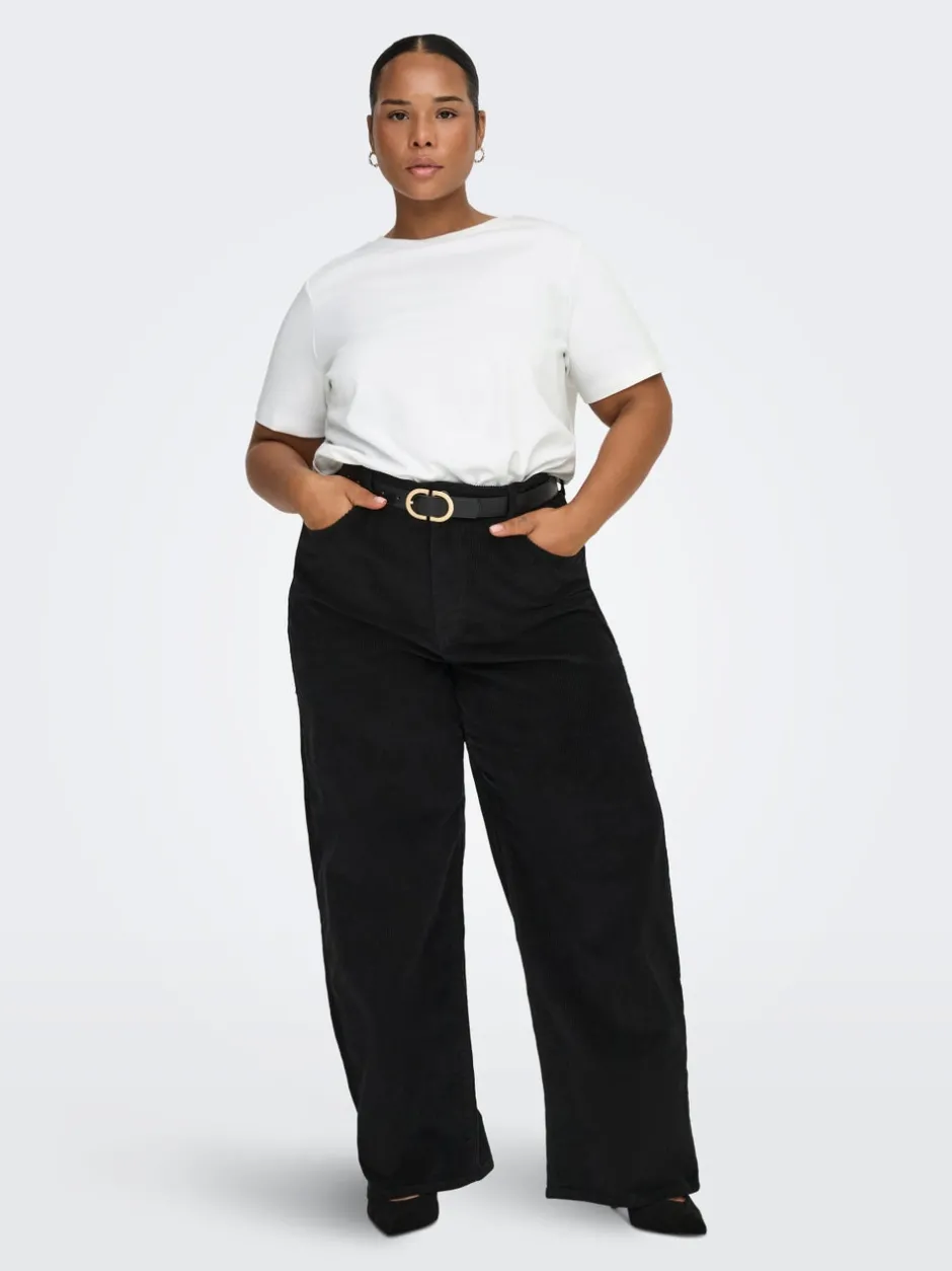 Outlet CARJEN Top Dame Toppe