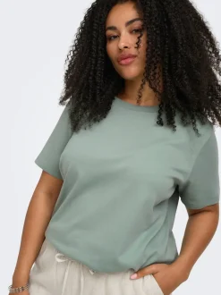 Online CARJEN Top Dame Toppe