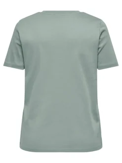 Online CARJEN Top Dame Toppe