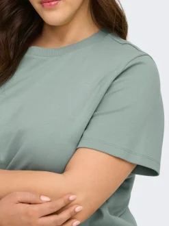 Online CARJEN Top Dame Toppe