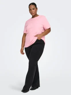 Discount CARJEN Top Dame Toppe