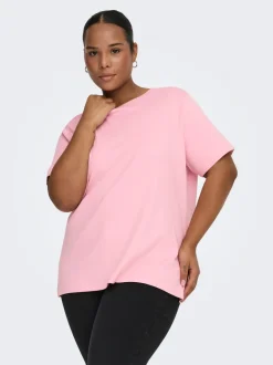 Discount CARJEN Top Dame Toppe