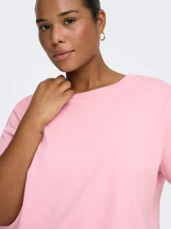 Discount CARJEN Top Dame Toppe