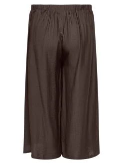 Best CARJOANNA Regular fit Bukser Dame Bukser