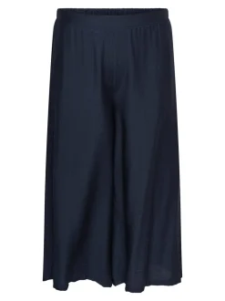 Clearance CARJOANNA Regular fit Bukser Dame Bukser