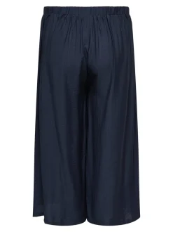 Clearance CARJOANNA Regular fit Bukser Dame Bukser