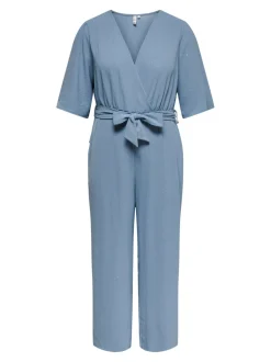 Clearance CARJOSEE Jumpsuit Dame Jumpsuits