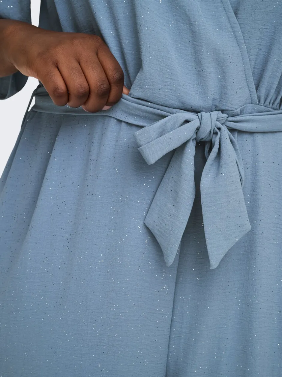 Clearance CARJOSEE Jumpsuit Dame Jumpsuits