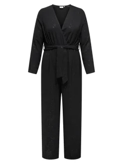 Sale CARJOSEE Jumpsuit Dame Jumpsuits