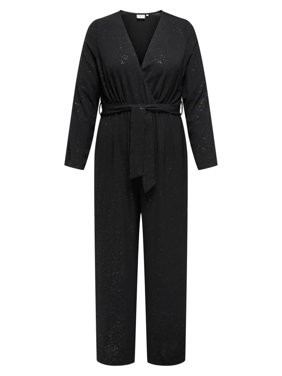 Sale CARJOSEE Jumpsuit Dame Jumpsuits