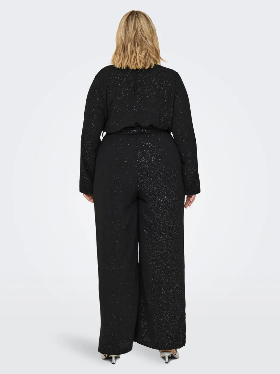 Sale CARJOSEE Jumpsuit Dame Jumpsuits