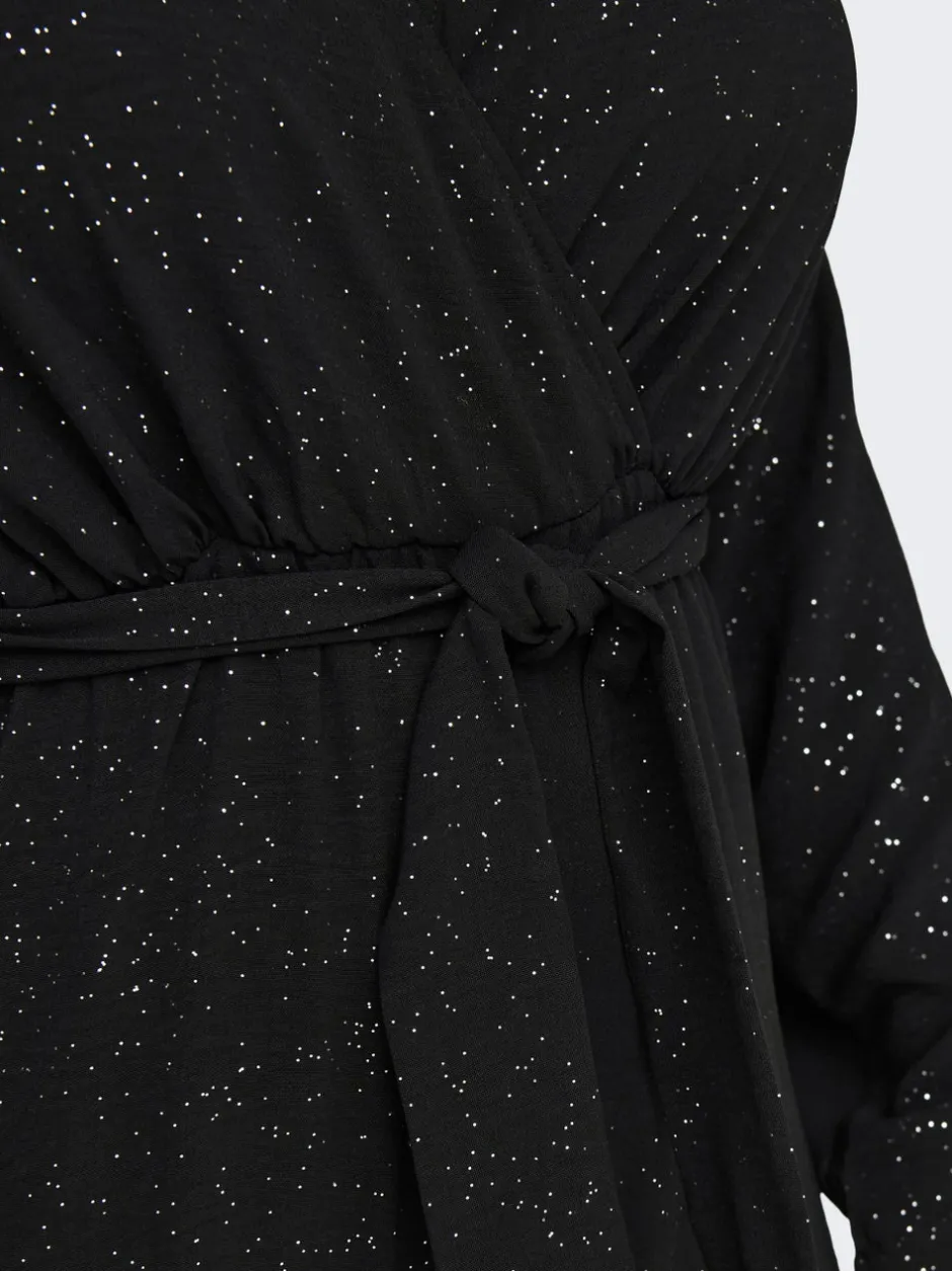 Sale CARJOSEE Jumpsuit Dame Jumpsuits