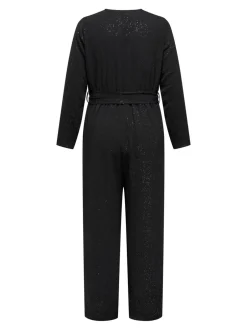 Sale CARJOSEE Jumpsuit Dame Jumpsuits