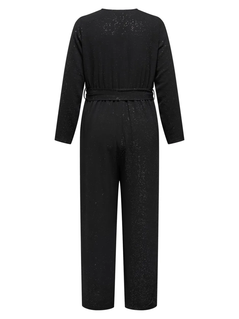 Sale CARJOSEE Jumpsuit Dame Jumpsuits