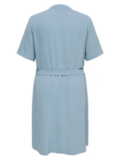Sale CARJOSEE Midikjole Dame Kjoler