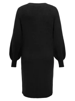 Clearance CARKATIA Midikjole Dame Kjoler