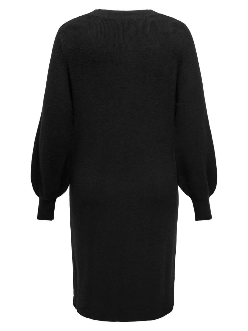 Clearance CARKATIA Midikjole Dame Kjoler