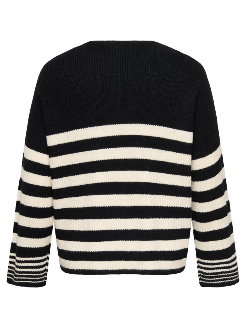 Sale CARKATIA Striktrøje Dame Strik & Cardigans