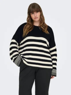 Sale CARKATIA Striktrøje Dame Strik & Cardigans