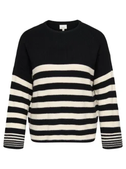 Sale CARKATIA Striktrøje Dame Strik & Cardigans