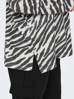 Discount -CARKAYA Top Dame Toppe