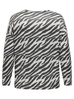 Discount -CARKAYA Top Dame Toppe