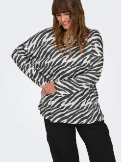 Discount -CARKAYA Top Dame Toppe
