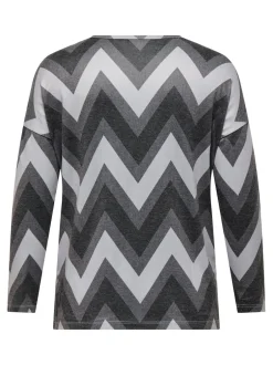 Hot -CARKAYA Top Dame Toppe