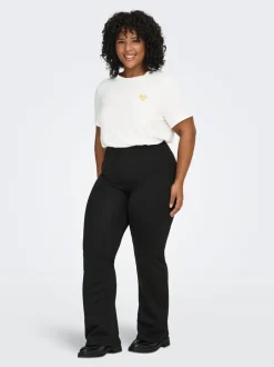 Online CARKITA T-shirt Dame Toppe