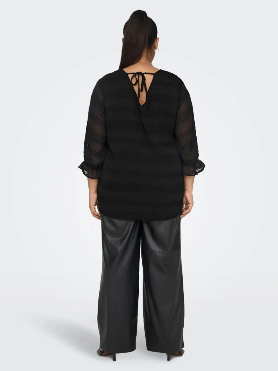 Online CARKREOL Top Dame Toppe