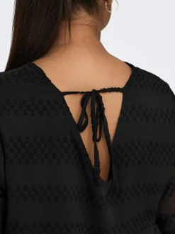 Online CARKREOL Top Dame Toppe