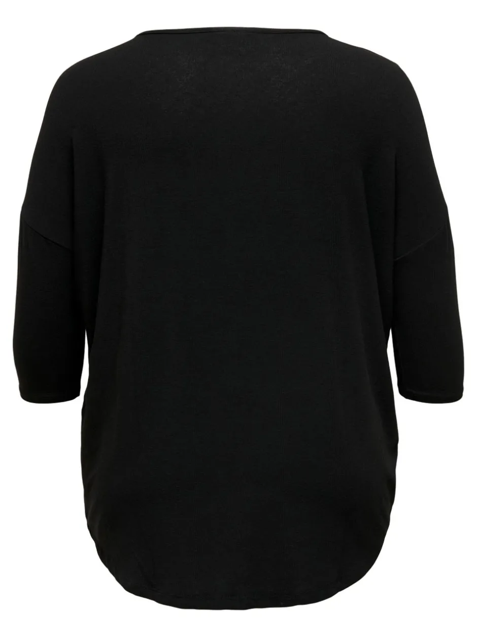Clearance CARLAMOUR Top Dame Toppe