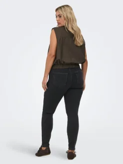 Sale CARLISSY Vest Dame Toppe
