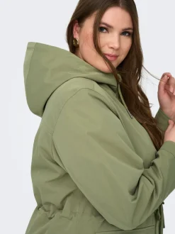 Best CARLOUISE Jakke Dame Jakker Og Frakker