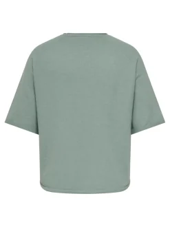 Sale CARLOYAL Top Dame Strik & Cardigans