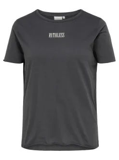 Online CARLUCA T-shirt Dame Toppe