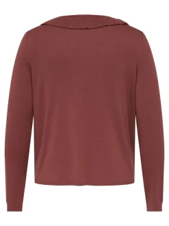 Clearance CARLUIS Cardigan Dame Strik & Cardigans