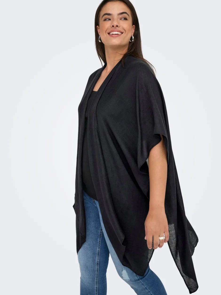 CARLUNA Blazer Dame Blazere & Veste