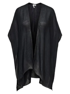 CARLUNA Blazer Dame Blazere & Veste