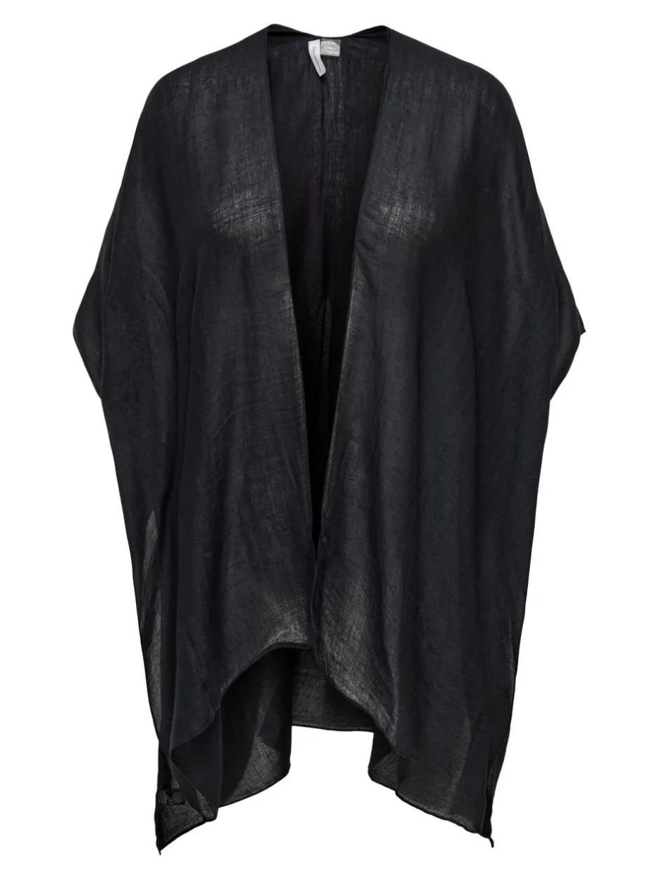 CARLUNA Blazer Dame Blazere & Veste
