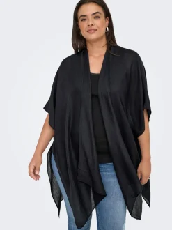 CARLUNA Blazer Dame Blazere & Veste