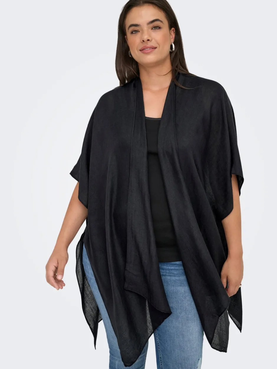 CARLUNA Blazer Dame Blazere & Veste