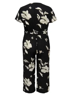 CARLUXMILLE Jumpsuit Dame Jumpsuits