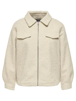Discount CARMALO Jakke Dame Jakker Og Frakker