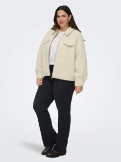Discount CARMALO Jakke Dame Jakker Og Frakker
