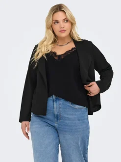 Discount CARMETTA Top Dame Toppe