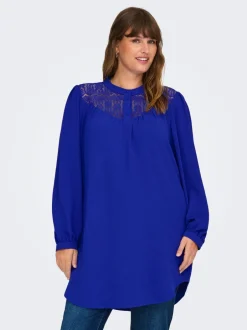 Best CARMETTE Top Dame Toppe