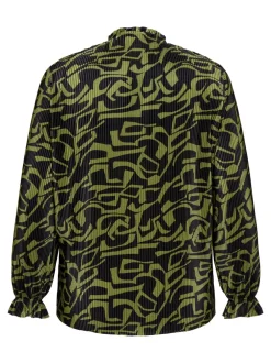 Discount CARMIKA T-shirt Dame Toppe