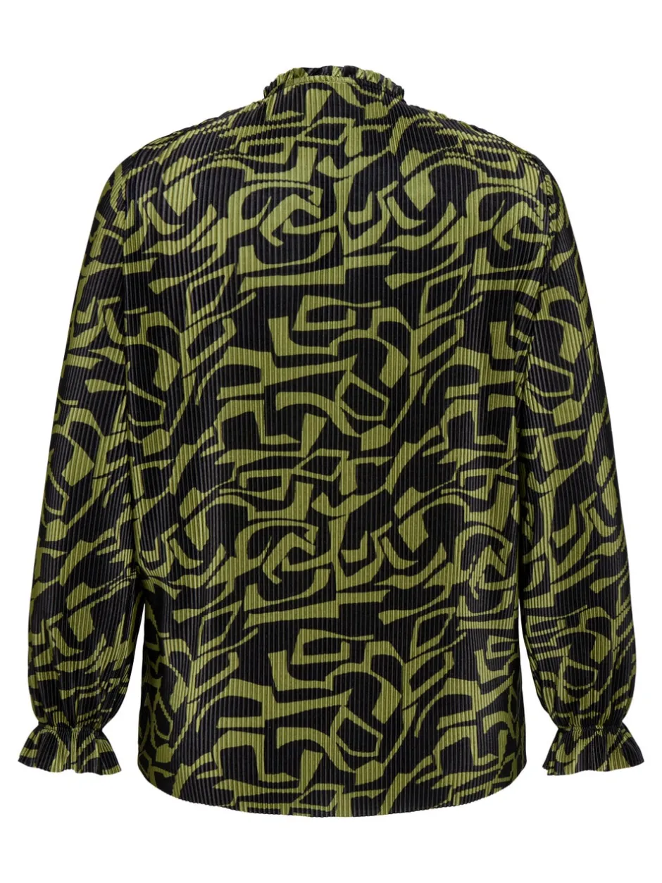 Discount CARMIKA T-shirt Dame Toppe