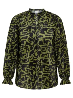 Discount CARMIKA T-shirt Dame Toppe